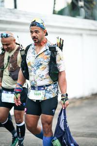 BIB: 
                            <button type="button" onclick="openModal(26862111)" class="btn btn-primary btn-sm float-right btn-popup" data-toggle="modal" data-target=".modal-high-quality">
                        <i class="fas fa-shopping-cart"></i> Add to Cart
                    </button>
                                            <button type="button" onclick="isThisMe(26862111, true)" class="btn btn-success btn-sm float-right btn-popup btn-isme hidden" data-toggle="tooltip" data-placement="bottom" title="นี่คือรูปของคุณใช่ไหม คลิกที่นี่เพื่อเอาเข้าอัลบั้ม">
                        <i class="fas fa-plus"></i> Add to album
                    </button>
                    <button type="button" onclick="isThisMe(26862111, false)" class="btn btn-warning btn-sm float-right btn-popup btn-isnotme hidden">
                        <i class="fas fa-ban"></i> Remove from album
                    </button>